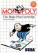 Monopoly (Sega Master System) - for just $0! 