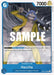 Haccha (OP05-049) - Awakening of the New Era - for just $0.05! 