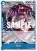 Hina (OP05-050) - Awakening of the New Era Foil - for just $0.10! 