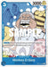 Monkey.D.Garp [Awakening of the New Era] - for just $0.10! 