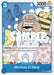 Monkey.D.Garp (OP05-054) - Awakening of the New Era - for just $0.08! 