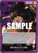 Monkey.D.Luffy (060) (OP05-060) - Awakening of the New Era - for just $0.10! 