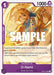 O-Nami (OP05-062) - Awakening of the New Era - for just $0.10! 
