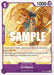O-Nami [Awakening of the New Era] - for just $0.10! 