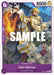 San-Gorou [Awakening of the New Era] - for just $0.10! 
