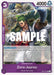 Zoro-Juurou [Awakening of the New Era] - for just $0.15! 