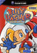 Billy Hatcher and The Giant Egg (Gamecube) - for just $0! 