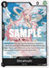 Shirahoshi [Awakening of the New Era] - for just $0.35! 