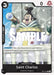 Saint Charlos (OP05-084) - Awakening of the New Era - for just $0.05! 