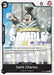 Saint Charlos [Awakening of the New Era] - for just $0.10! 