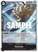 Hakuba [Awakening of the New Era] - for just $0.15! 