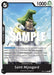 Saint Mjosgard (OP05-089) - Awakening of the New Era - for just $0.05! 