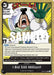 I Bid 500 Million!! [Awakening of the New Era] - for just $0.10! 