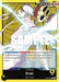 Enel (098) (OP05-098) - Awakening of the New Era - for just $0.10! 