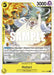 Hotori (OP05-111) - Awakening of the New Era - for just $0.05! 