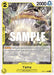 Yama (OP05-113) - Awakening of the New Era - for just $0.05! 
