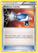 Pokemon Catcher (83/101) [Black & White: Plasma Blast] - for just $0.30! 