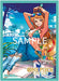 One Piece: Nami Official Card Sleeves - Just $7.95! Shop now at Retro Gaming of Denver