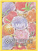 One Piece: Devil Fruit Official Card Sleeves - Just $7.95! Shop now at Retro Gaming of Denver