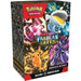 Paldean Fates Booster Bundle [PAF - 000] - for just $99.99! 