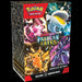 Scarlet & Violet: Paldean Fates - Booster Bundle - for just $120! 