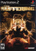 The Suffering (Playstation 2) - for just $0! 