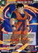 Son Gohan, Seeking Own Style (Zenkai Series Tournament Pack Vol.6) (P-555) [Tournament Promotion Cards] - for just $0.10! 