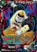 Android 19, Energy Guard (Zenkai Series Tournament Pack Vol.6) (P-556) [Tournament Promotion Cards] - for just $0.10! 