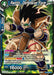 Raditz, Defensive Form (Zenkai Series Tournament Pack Vol.6) (P-558) [Tournament Promotion Cards] - for just $0.10! 