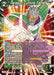 Paragus, Cunning Father (Zenkai Series Tournament Pack Vol.6) (P-564) [Tournament Promotion Cards] - for just $0.10! 