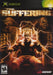 The Suffering (Xbox) - for just $0! 