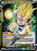 Prince of Destrcution Vegeta, Final Attack (Zenkai Series Tournament Pack Vol.6) (P-565) [Tournament Promotion Cards] - for just $1.20! 