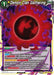 Demon Clan Gathering (Zenkai Series Tournament Pack Vol.6) (P-568) [Tournament Promotion Cards] - for just $0.15! 