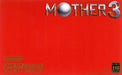 Mother 3 [Japan Import] (Game Boy Advance) - for just $0! 
