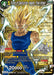 Prince of Destrcution Vegeta, Final Attack (Zenkai Series Tournament Pack Vol.6) (Winner) (P-565) [Tournament Promotion Cards] - for just $7.15! 