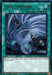 Twin Twisters [LEHD-ENC20] Ultra Rare - for just $0.20! 