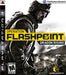 Operation Flashpoint: Dragon Rising (Playstation 3) - for just $0! 