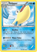 Pelipper (19/108) [XY: Roaring Skies] - for just $0.10! 