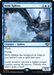 Stoic Sphinx (PRE-071) - Outlaws of Thunder Junction Promos Foil - for just $0.08! 