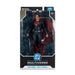 DC Multiverse Deluxe Theatrical Edition 7-In Scale Action Figure - Select Figure(s) - for just $37.99! 