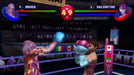 Ready 2 Rumble Boxing Round 2 – PlayStation 2 (PS2) - for just $0! 