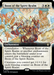 Boon of the Spirit Realm (CMM-753) - Commander Masters: (Extended Art) - for just $2.57! 