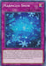 Marincess Snow [MP20-EN189] Common - for just $0.10! 