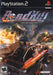 Roadkill (Playstation 2) - for just $0! 