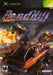 Roadkill (Xbox) - for just $0! 