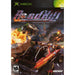Roadkill (Xbox) - Just $0! Shop now at Retro Gaming of Denver