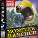 Monster Rancher (Playstation) - for just $0! 