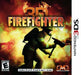 Real Heroes: Firefighter 3D (Nintendo 3DS) - for just $0! 