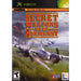 Secret Weapons Over Normandy (Xbox) - Just $0! Shop now at Retro Gaming of Denver