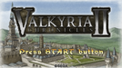 Valkyria Chronicles 2 – PlayStation Portable (PSP) - for just $33.99! 